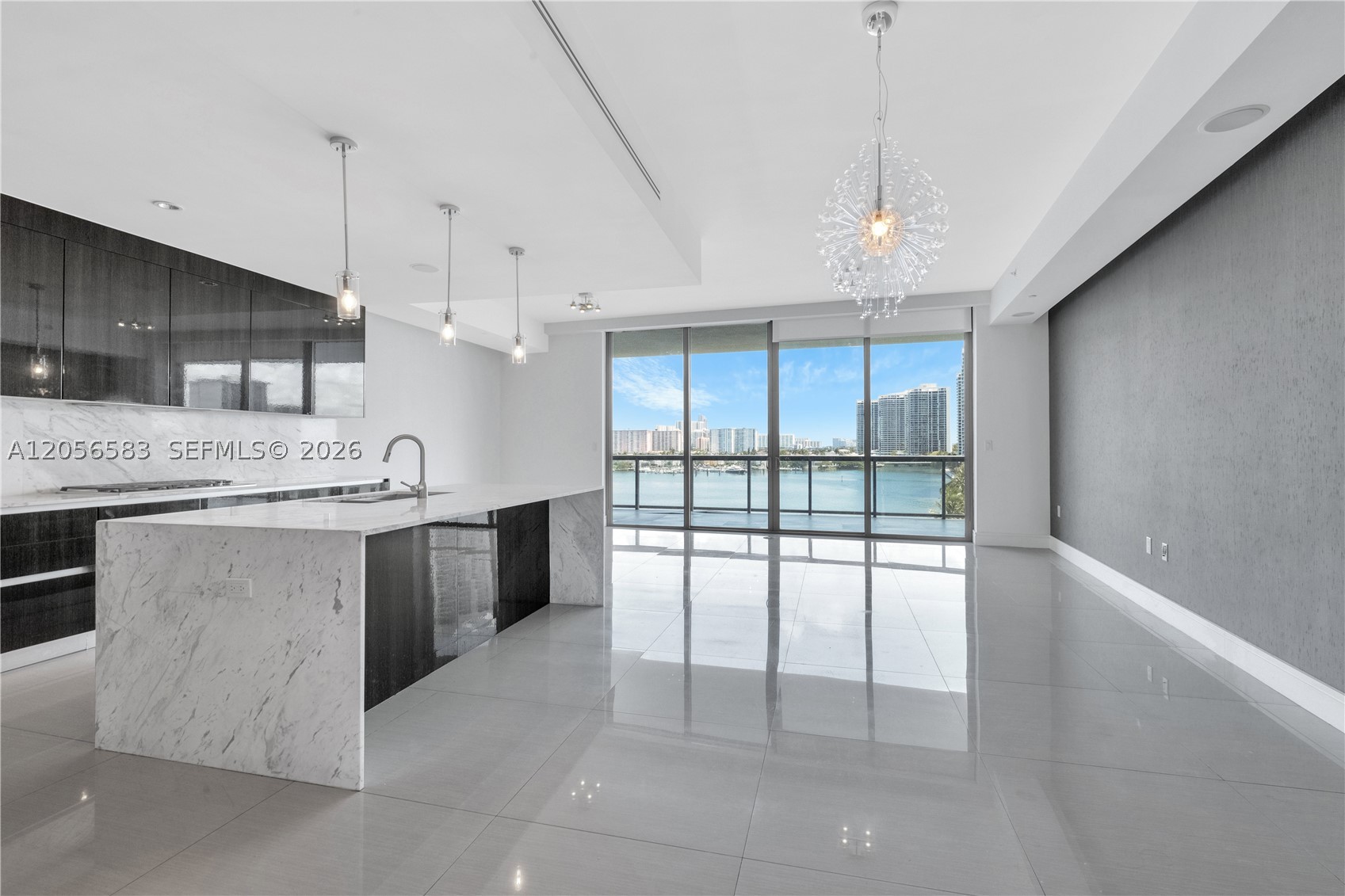 3300 NE 188 St. #611, Aventura FL 33180