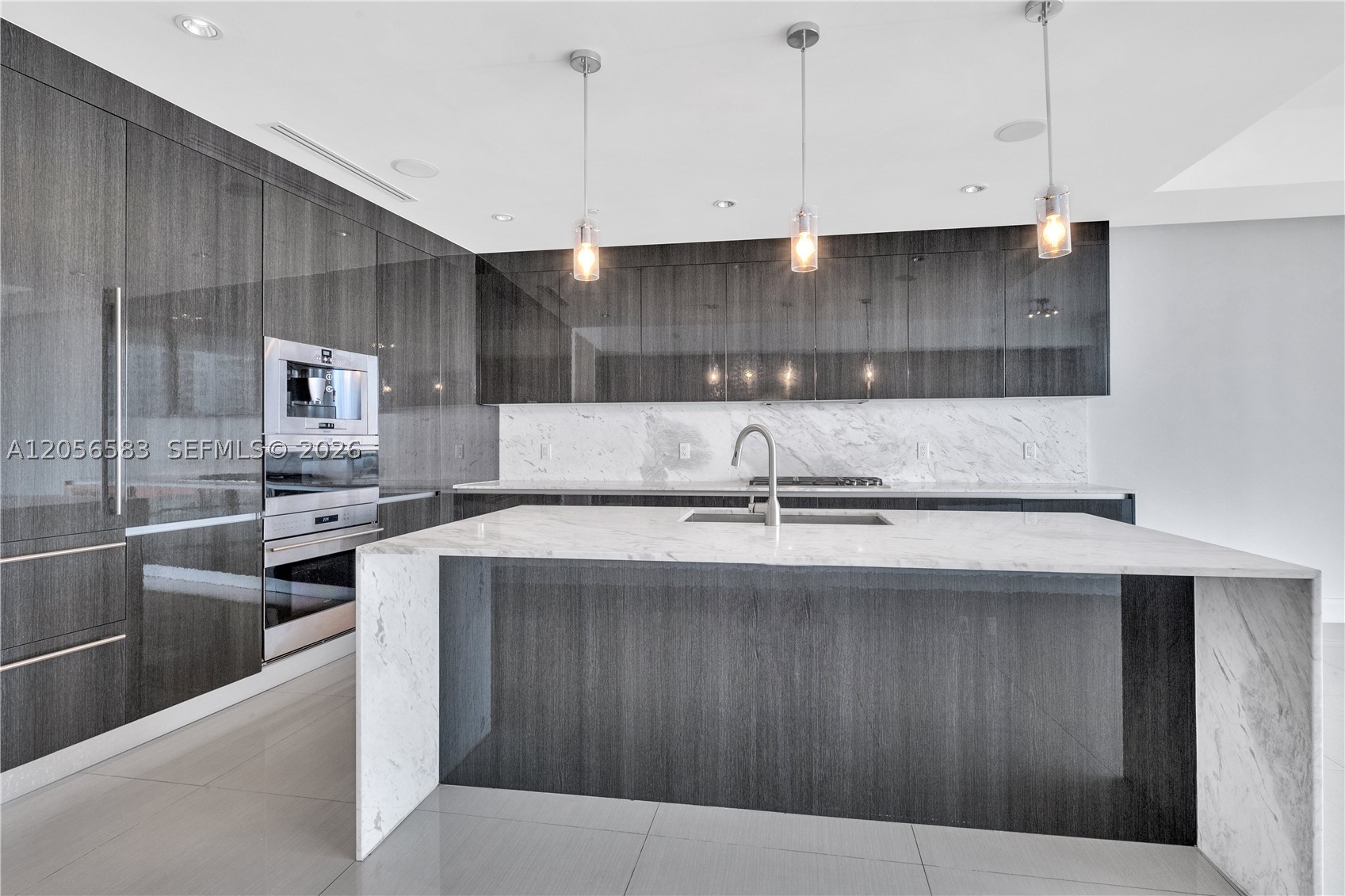 3300 NE 188 St. #611, Aventura FL 33180