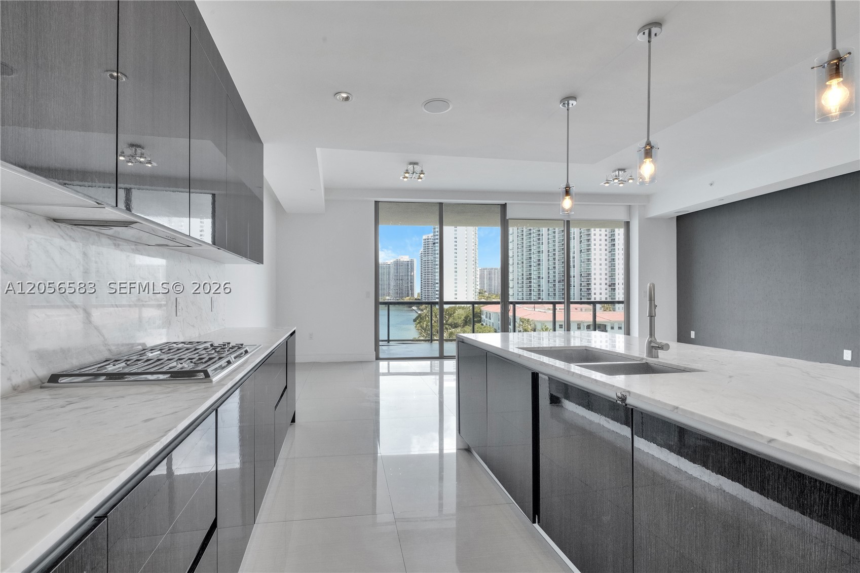 3300 NE 188 St. #611, Aventura FL 33180