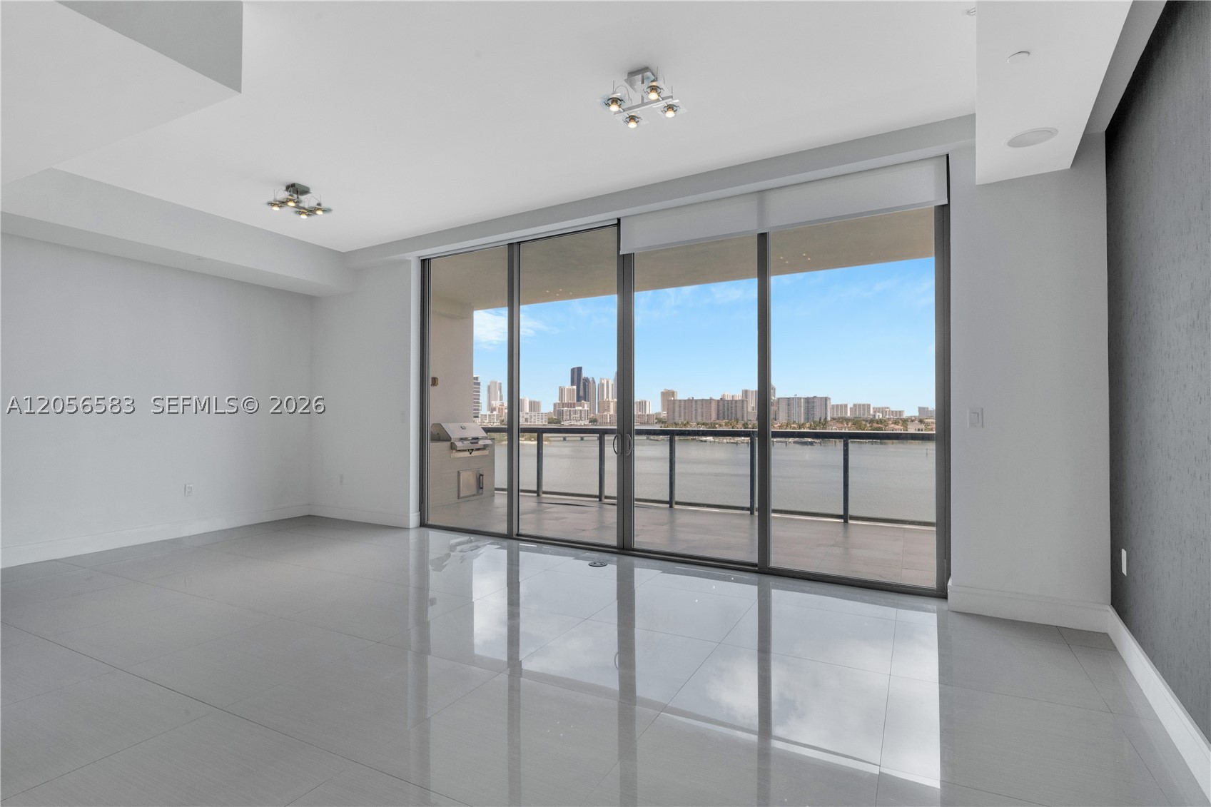 3300 NE 188 St. #611, Aventura FL 33180