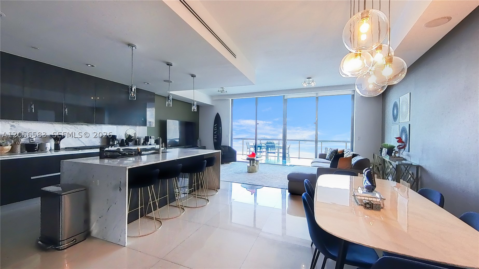 3300 NE 188 St. #611, Aventura FL 33180