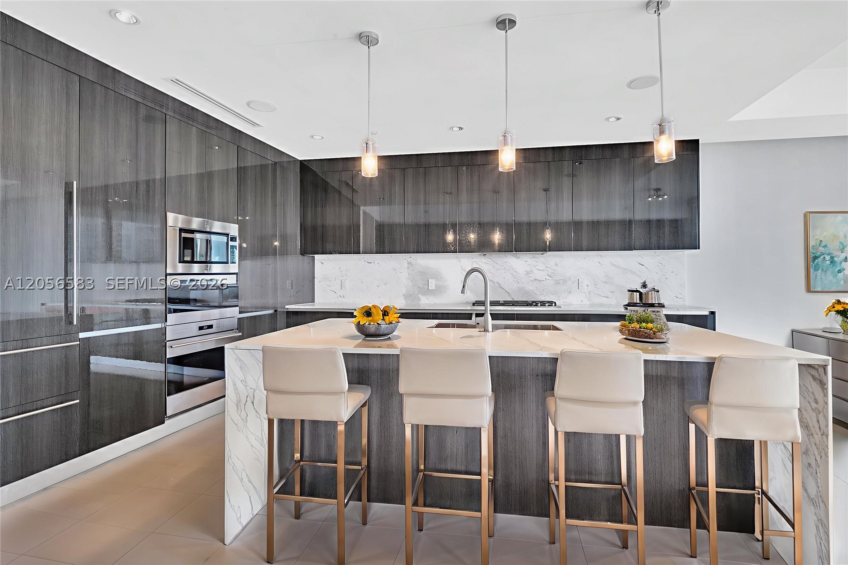 3300 NE 188 St. #611, Aventura FL 33180