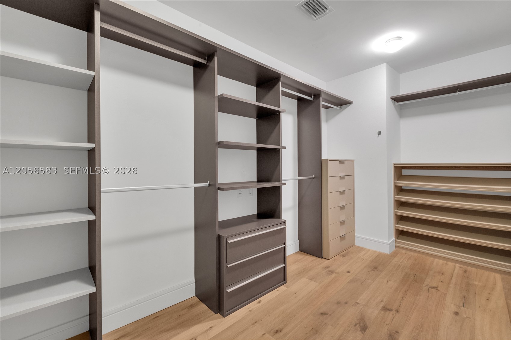 3300 NE 188 St. #611, Aventura FL 33180