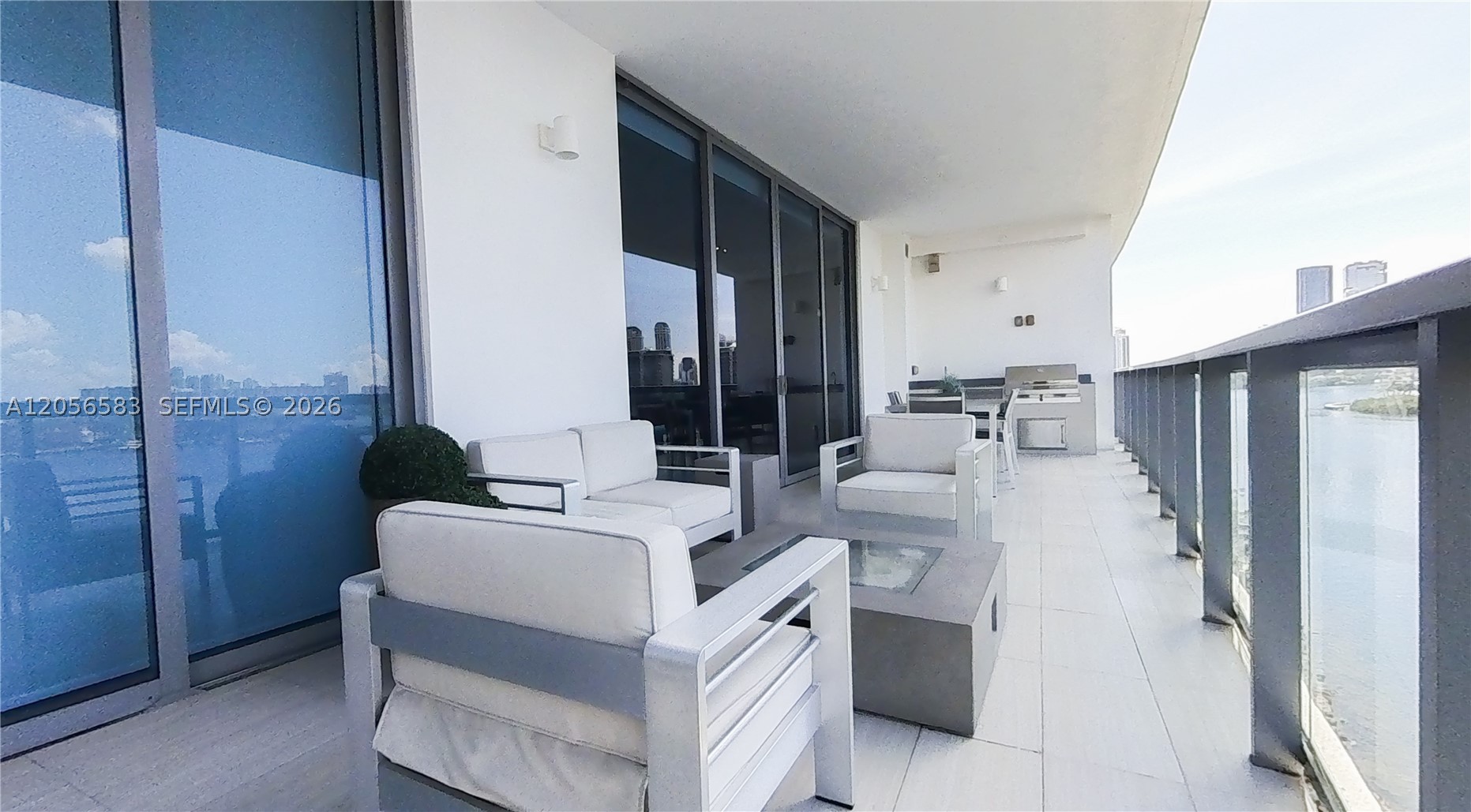 3300 NE 188 St. #611, Aventura FL 33180
