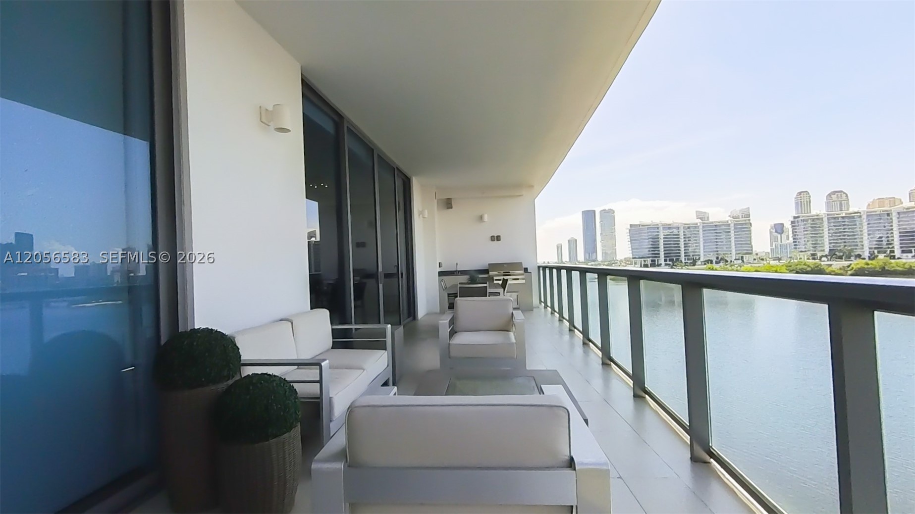 3300 NE 188 St. #611, Aventura FL 33180