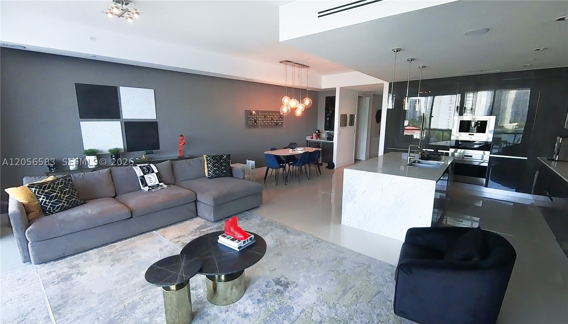 3300 NE 188 St. #611, Aventura FL 33180