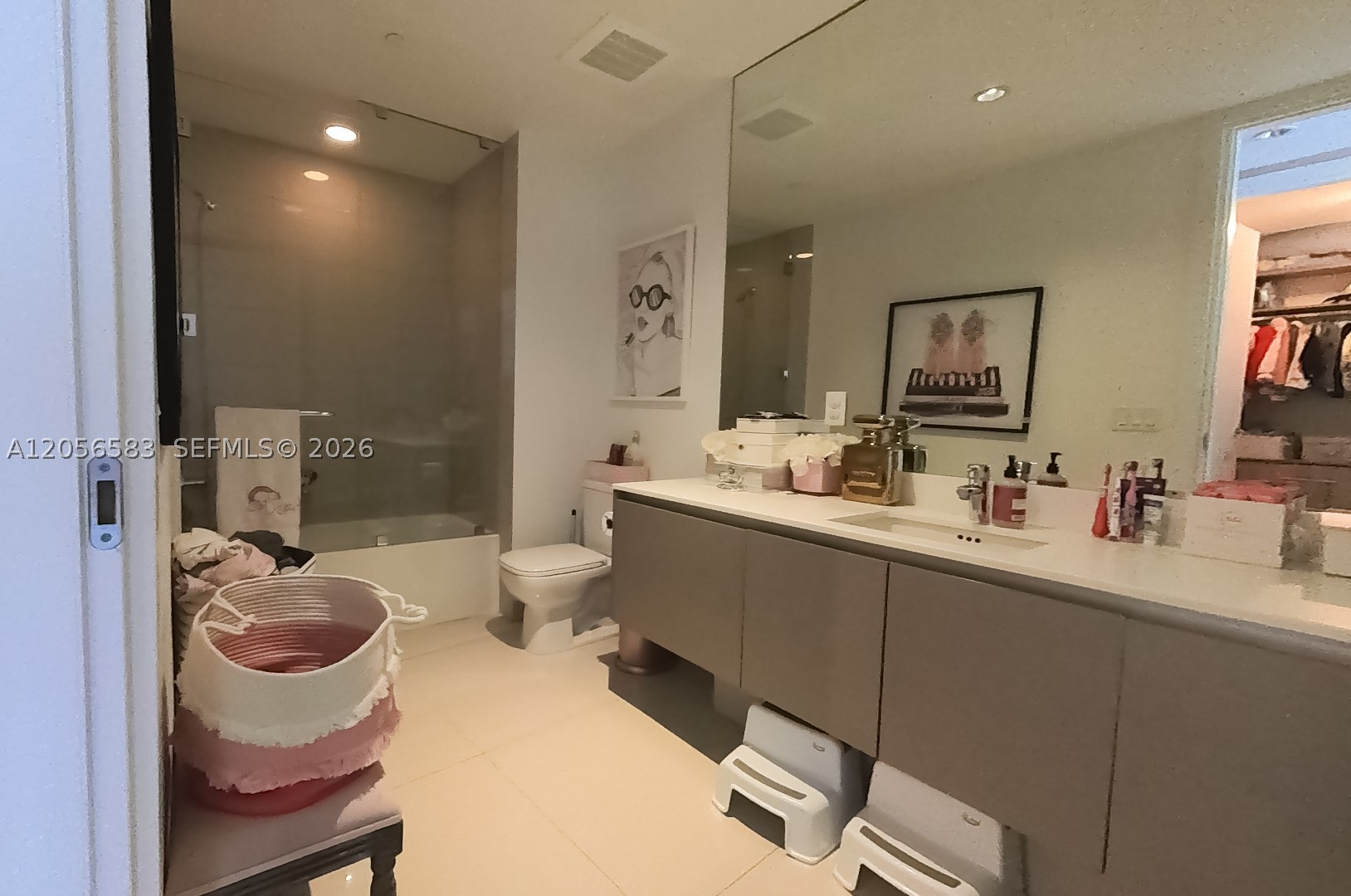 3300 NE 188 St. #611, Aventura FL 33180