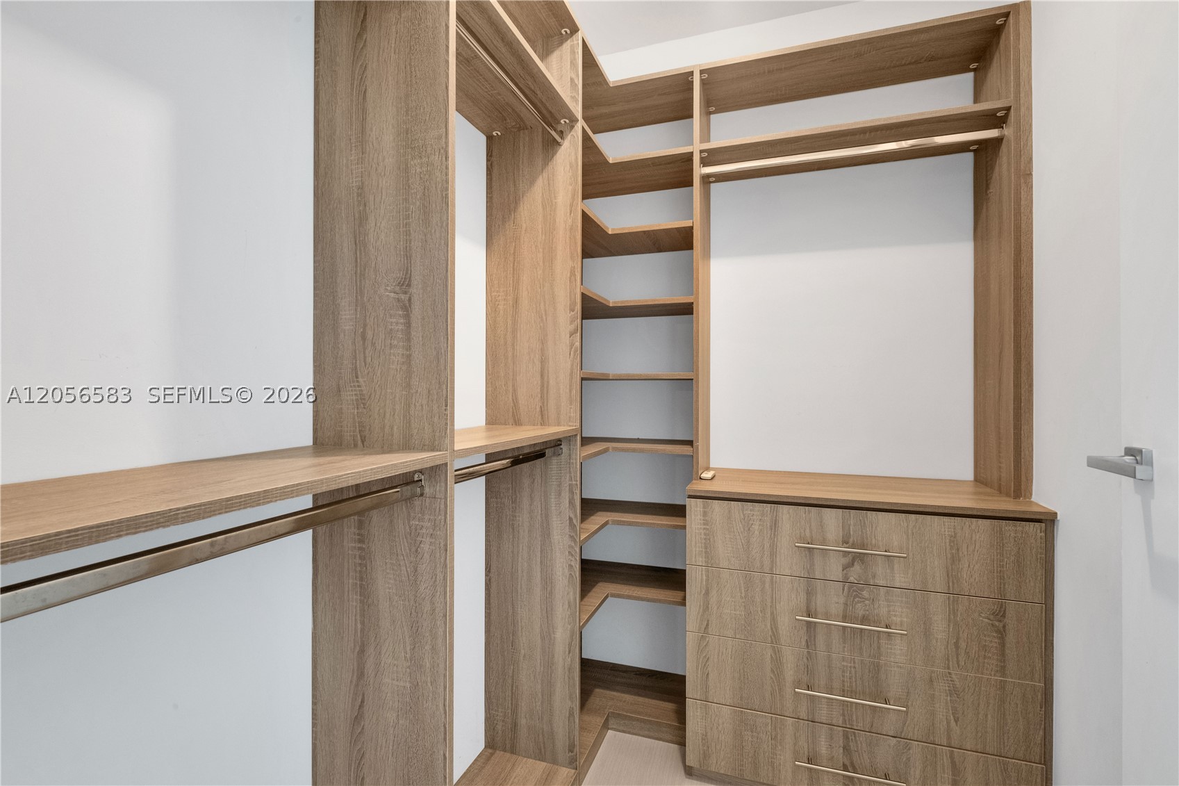 3300 NE 188 St. #611, Aventura FL 33180