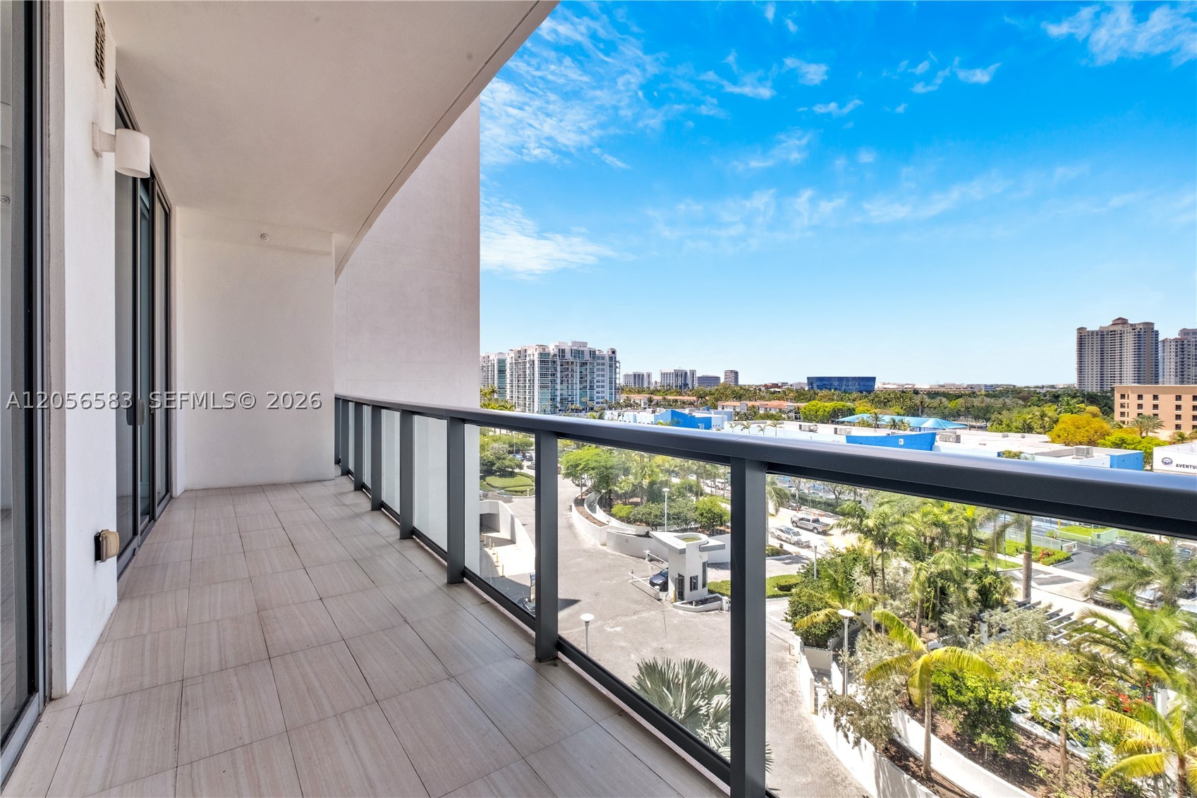 3300 NE 188 St. #611, Aventura FL 33180