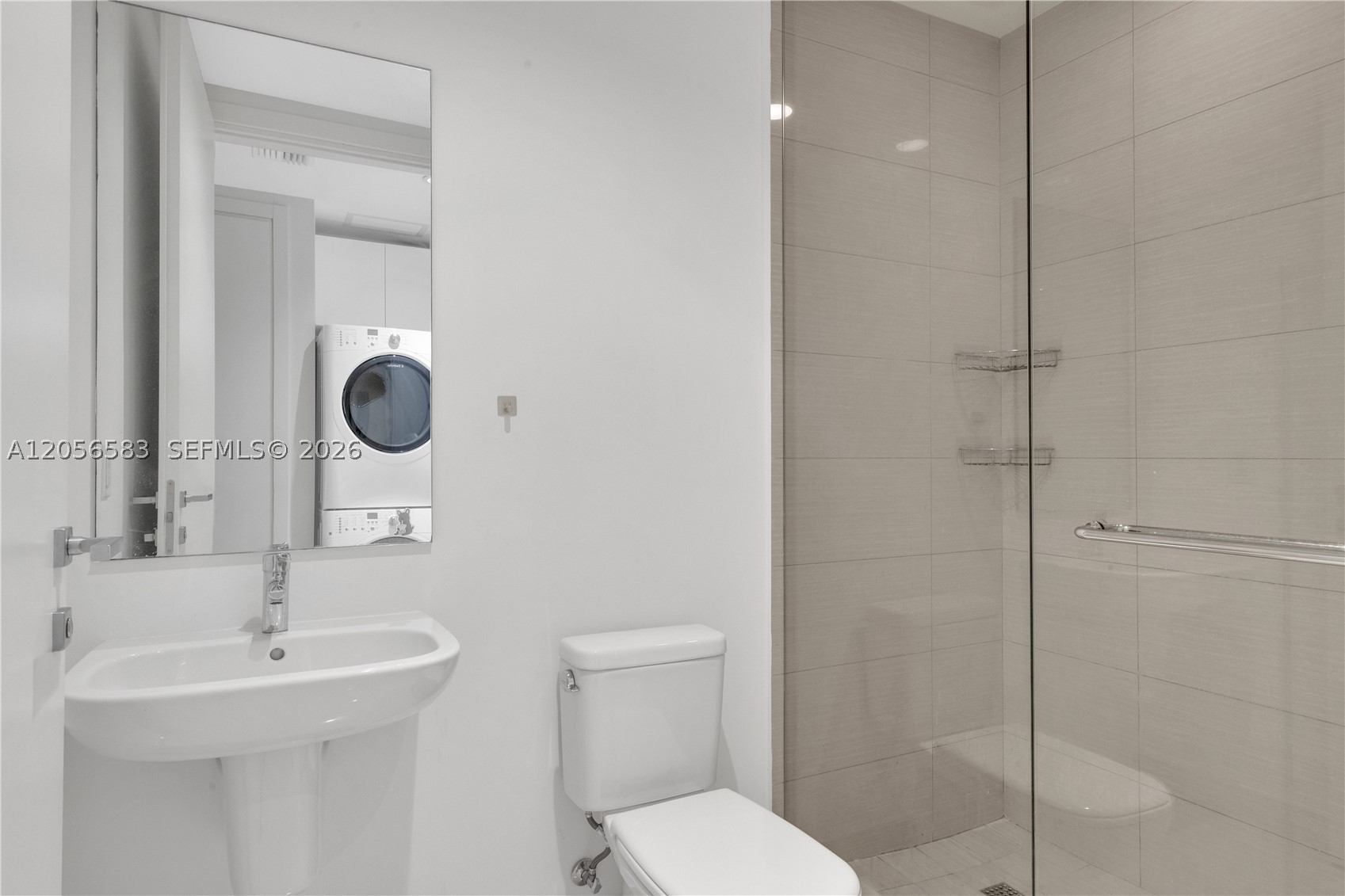 3300 NE 188 St. #611, Aventura FL 33180