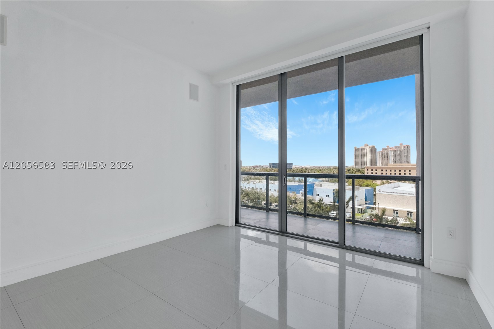 3300 NE 188 St. #611, Aventura FL 33180