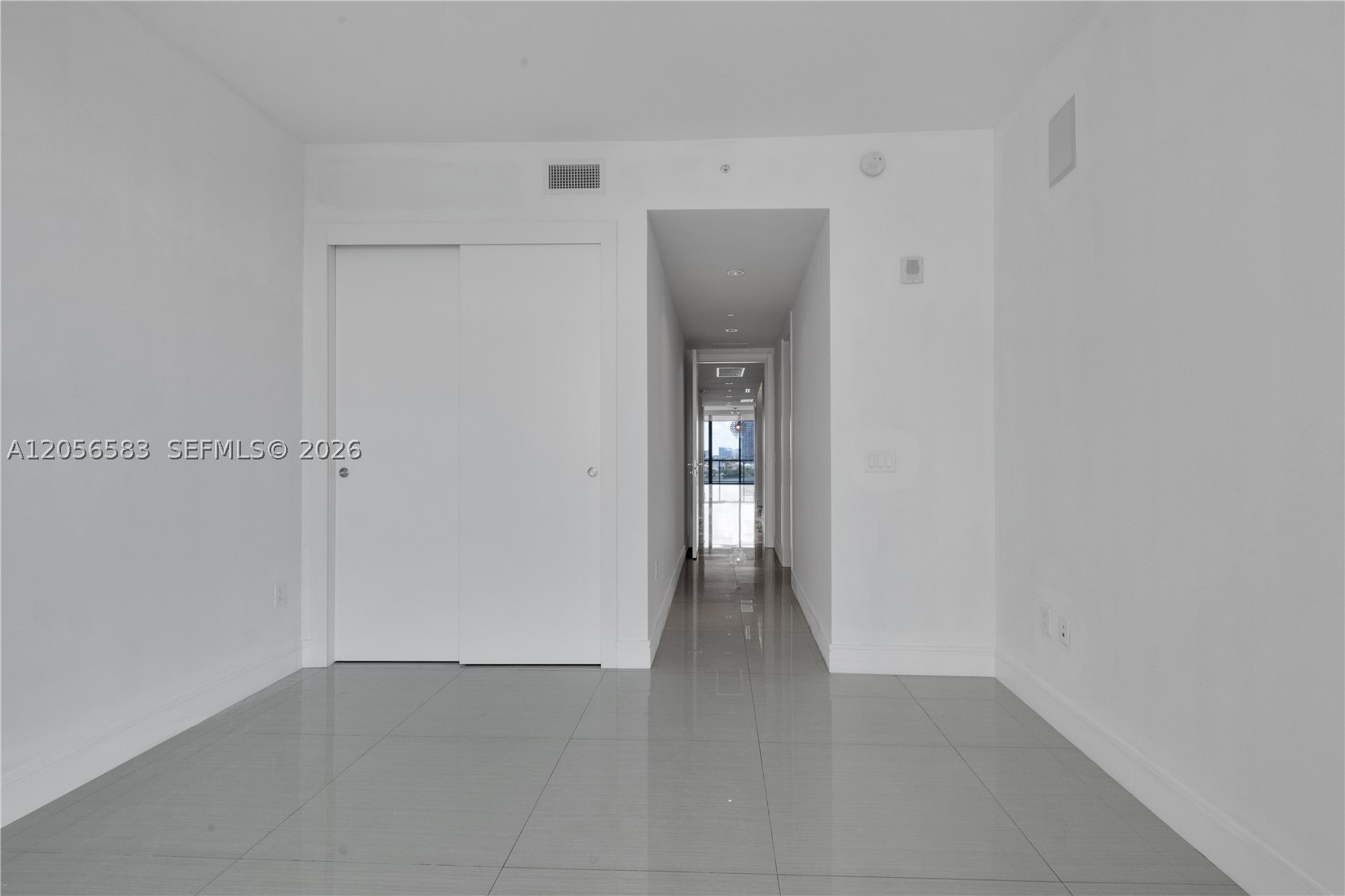 3300 NE 188 St. #611, Aventura FL 33180