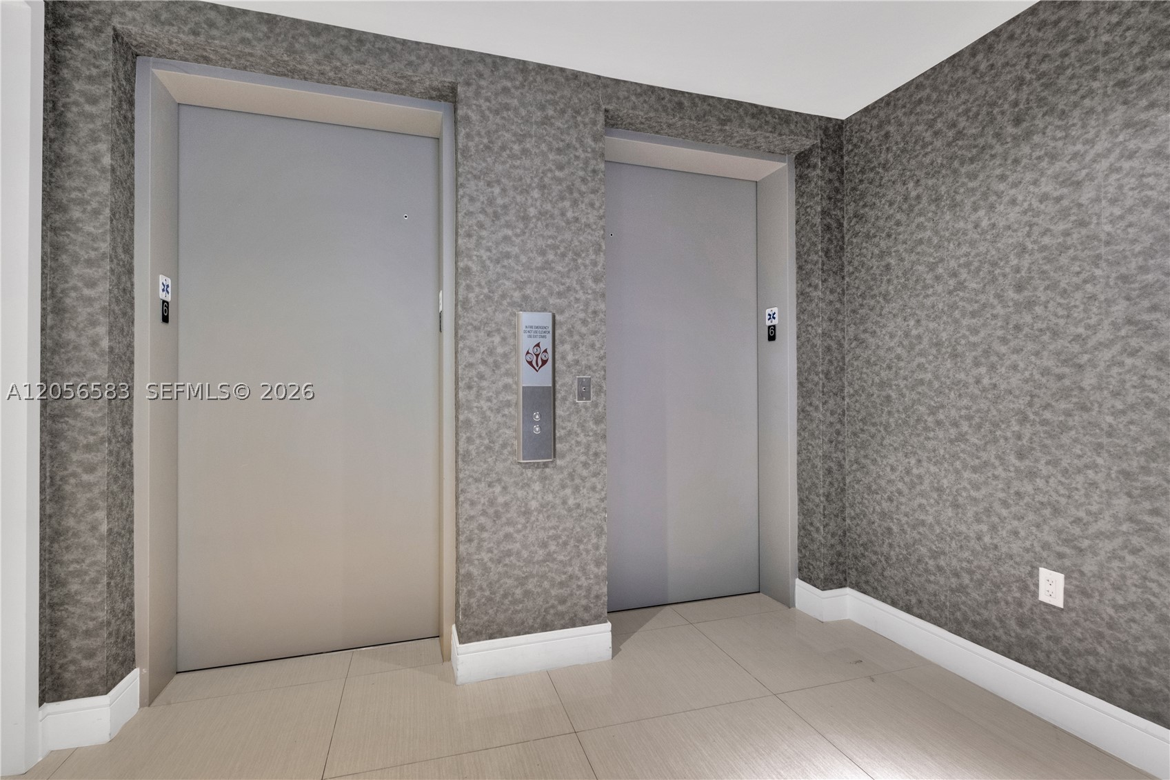 3300 NE 188 St. #611, Aventura FL 33180