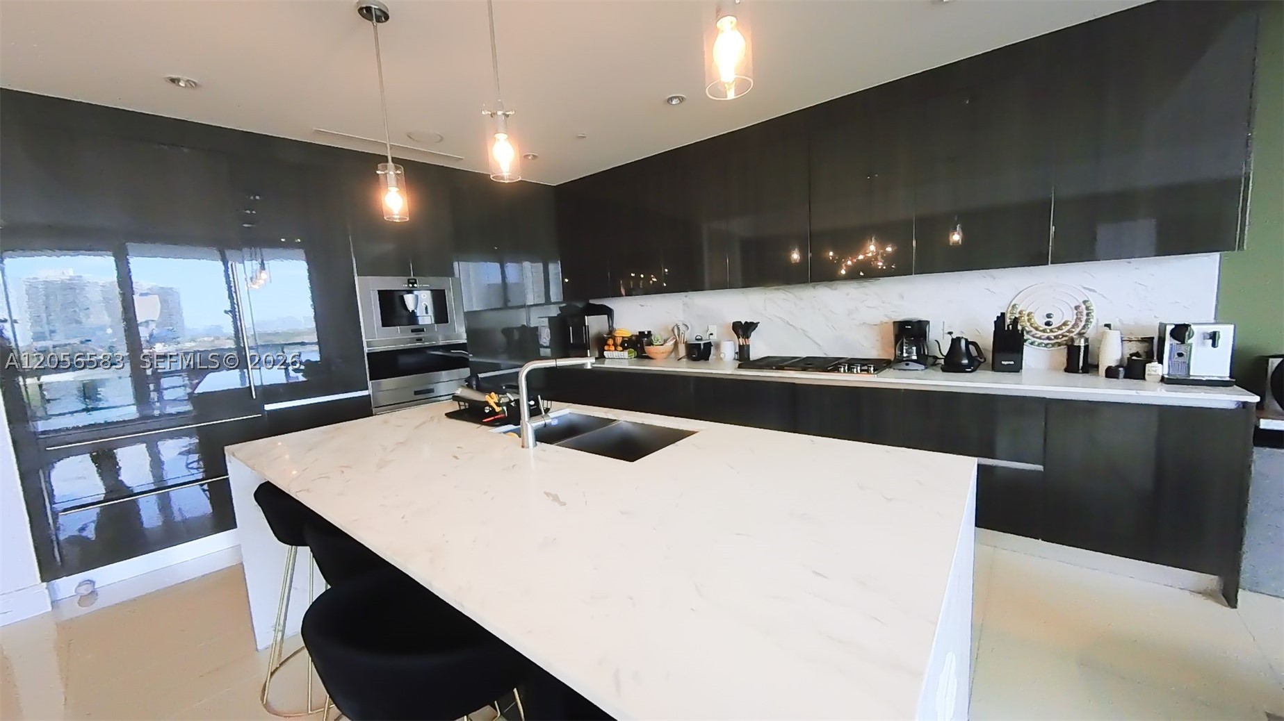 3300 NE 188 St. #611, Aventura FL 33180