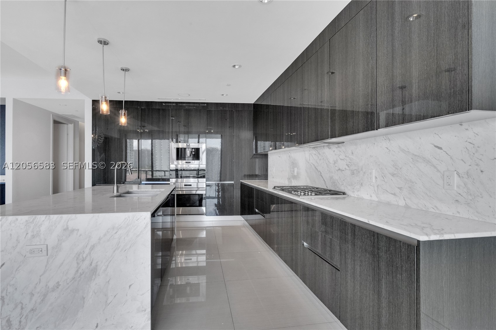 3300 NE 188 St. #611, Aventura FL 33180