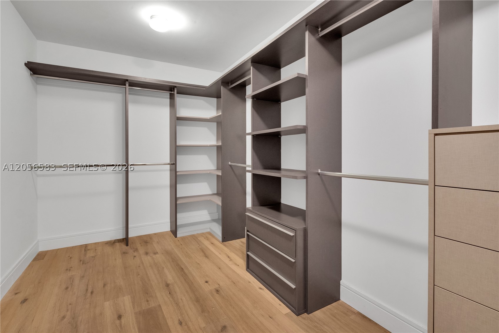 3300 NE 188 St. #611, Aventura FL 33180