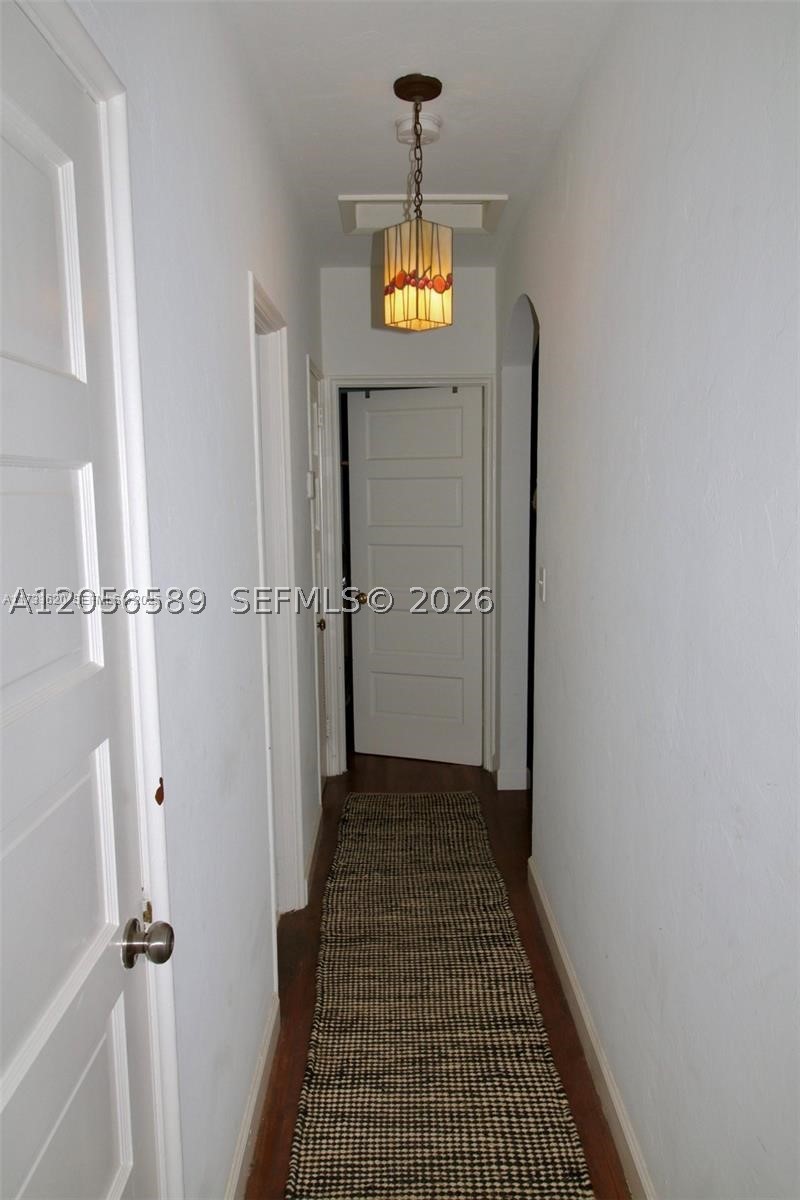 510 NE 72nd St, Miami FL 33138