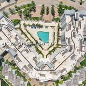 7918 Harbor Island Dr #310, North Bay Village FL 33141