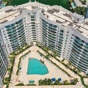 7918 Harbor Island Dr #310, North Bay Village FL 33141