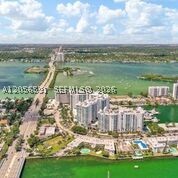 7918 Harbor Island Dr #310, North Bay Village FL 33141