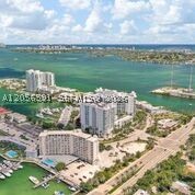 7918 Harbor Island Dr #310, North Bay Village FL 33141