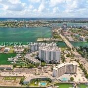 7918 Harbor Island Dr #310, North Bay Village FL 33141