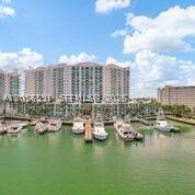 7918 Harbor Island Dr #310, North Bay Village FL 33141