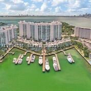 7918 Harbor Island Dr #310, North Bay Village FL 33141