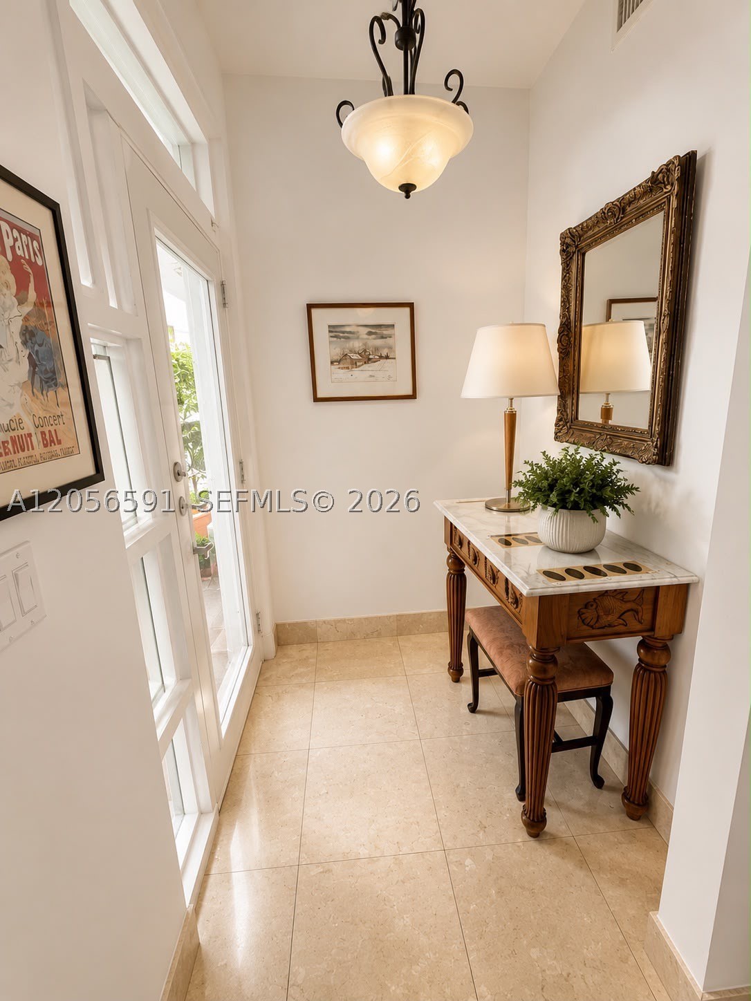 7918 Harbor Island Dr #310, North Bay Village FL 33141