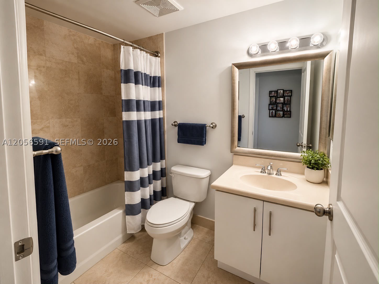 7918 Harbor Island Dr #310, North Bay Village FL 33141