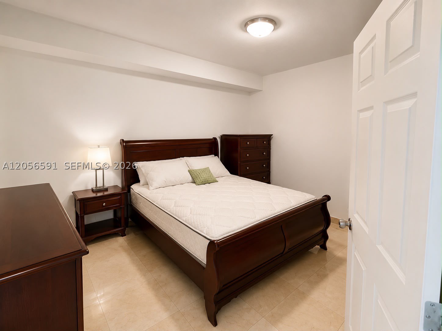 7918 Harbor Island Dr #310, North Bay Village FL 33141