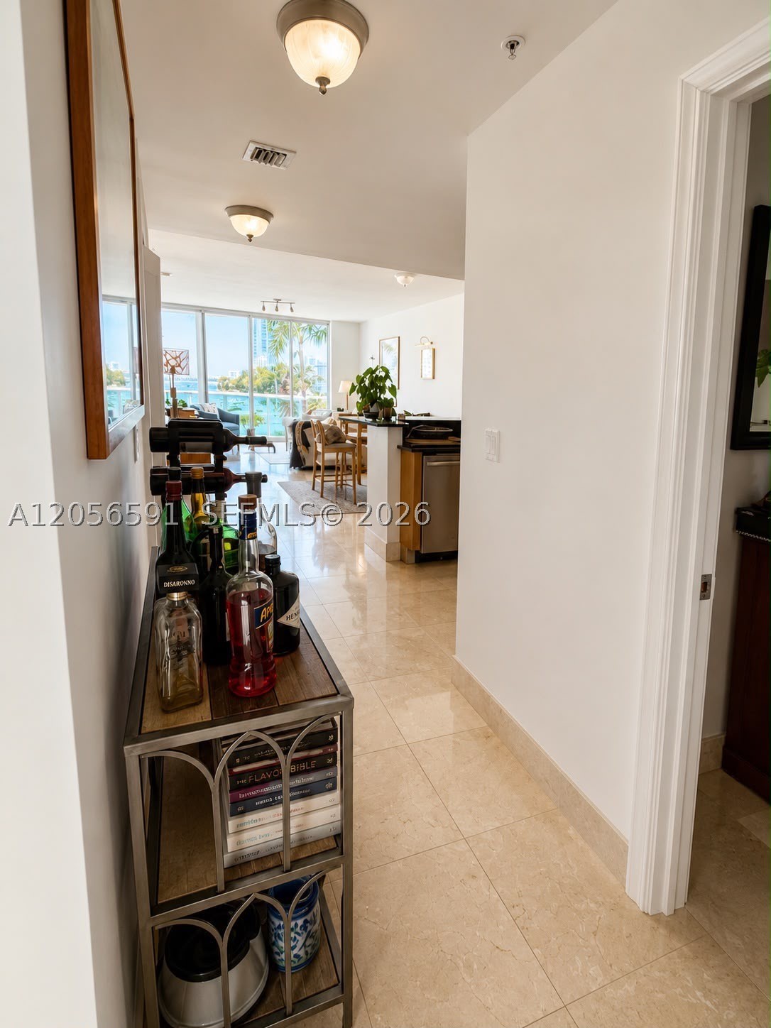 7918 Harbor Island Dr #310, North Bay Village FL 33141