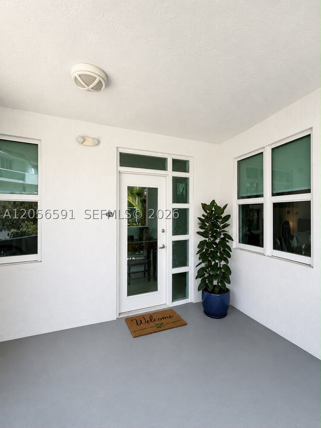 7918 Harbor Island Dr #310, North Bay Village FL 33141