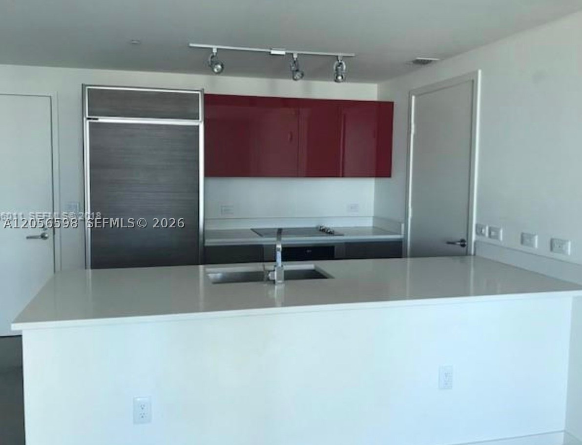 1100 S Miami Ave #3609, Miami FL 33130