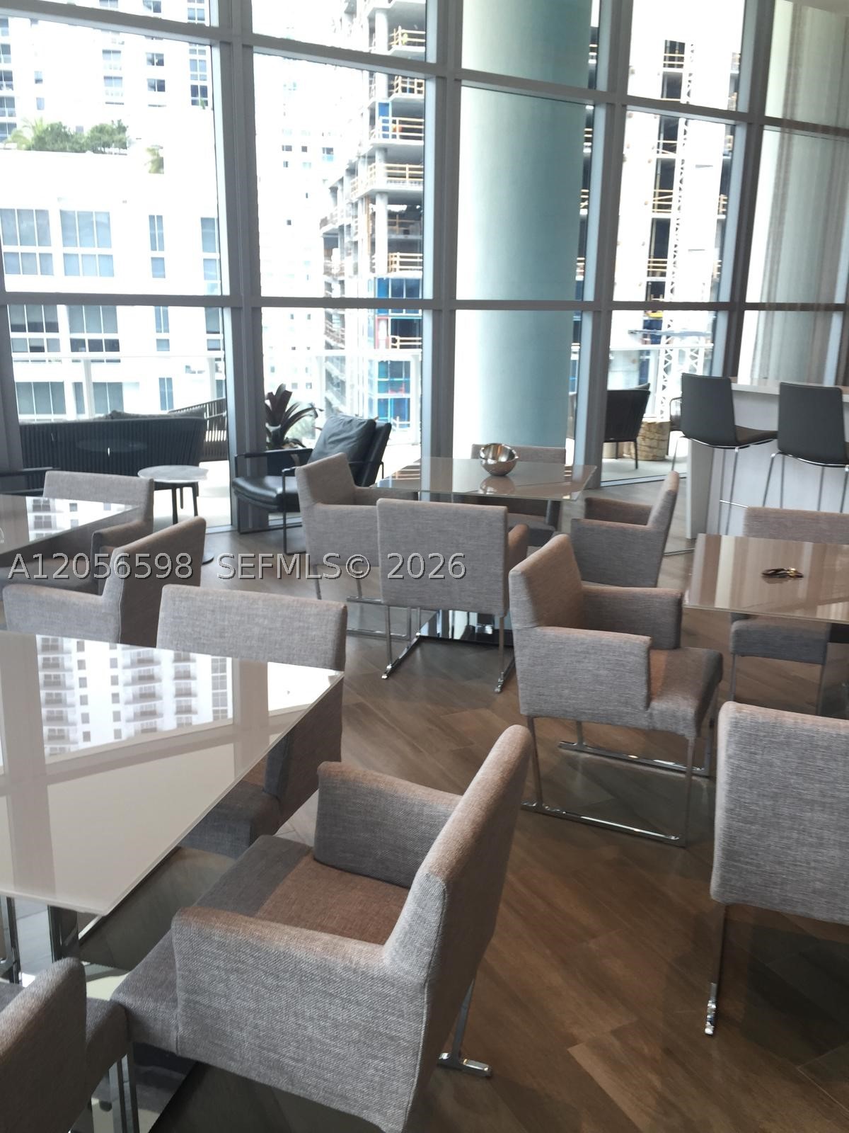 1100 S Miami Ave #3609, Miami FL 33130