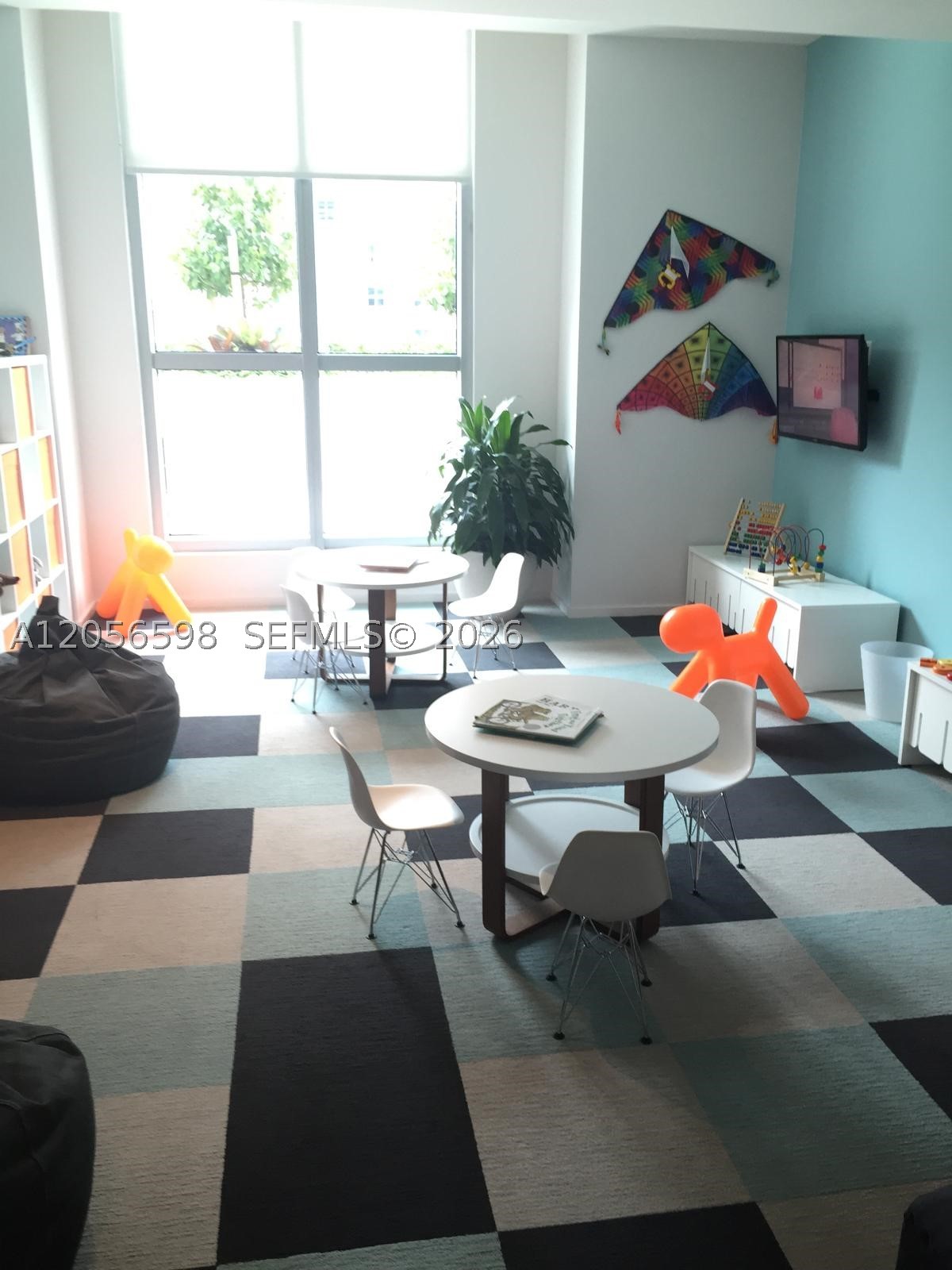 1100 S Miami Ave #3609, Miami FL 33130