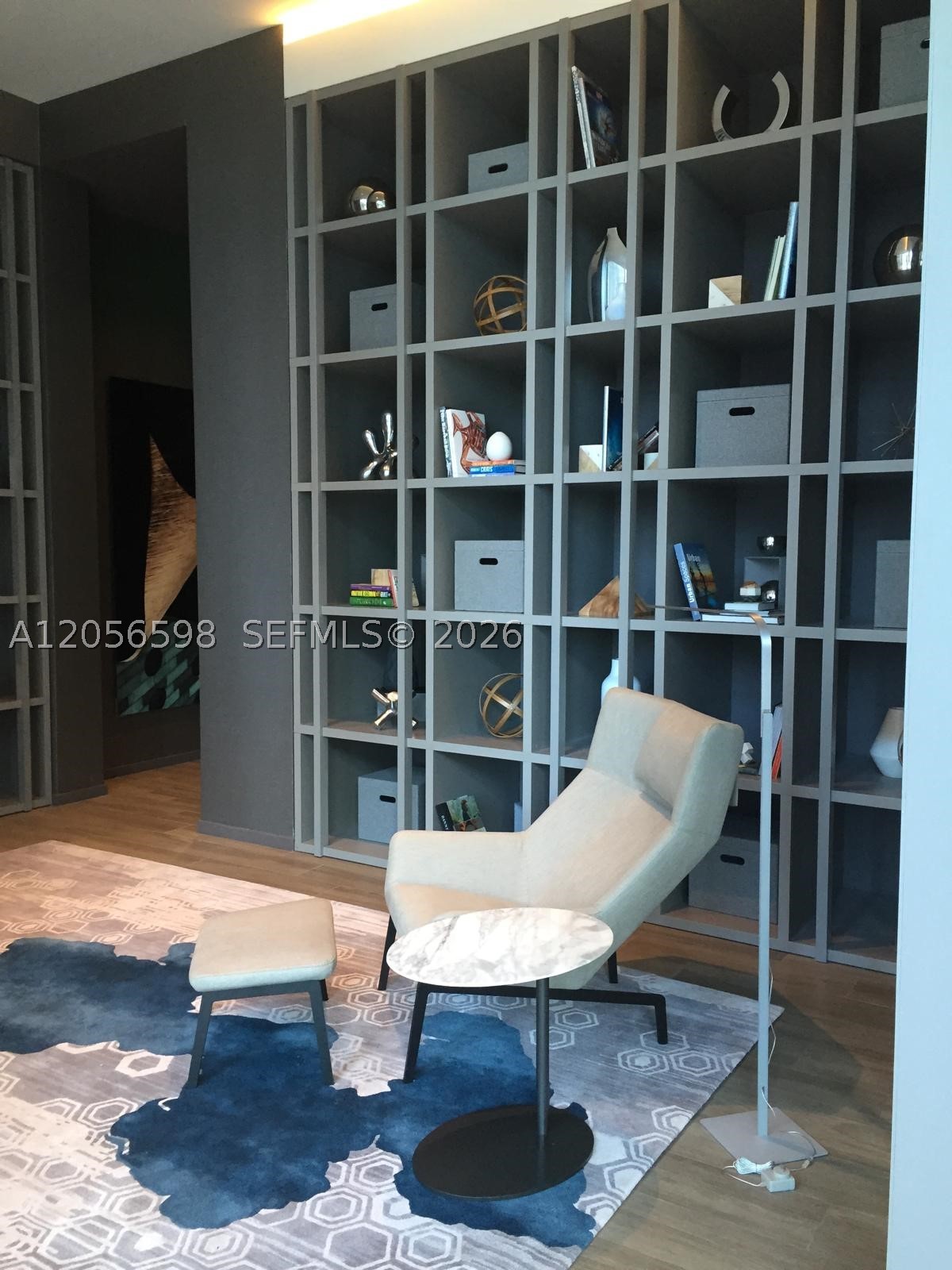 1100 S Miami Ave #3609, Miami FL 33130