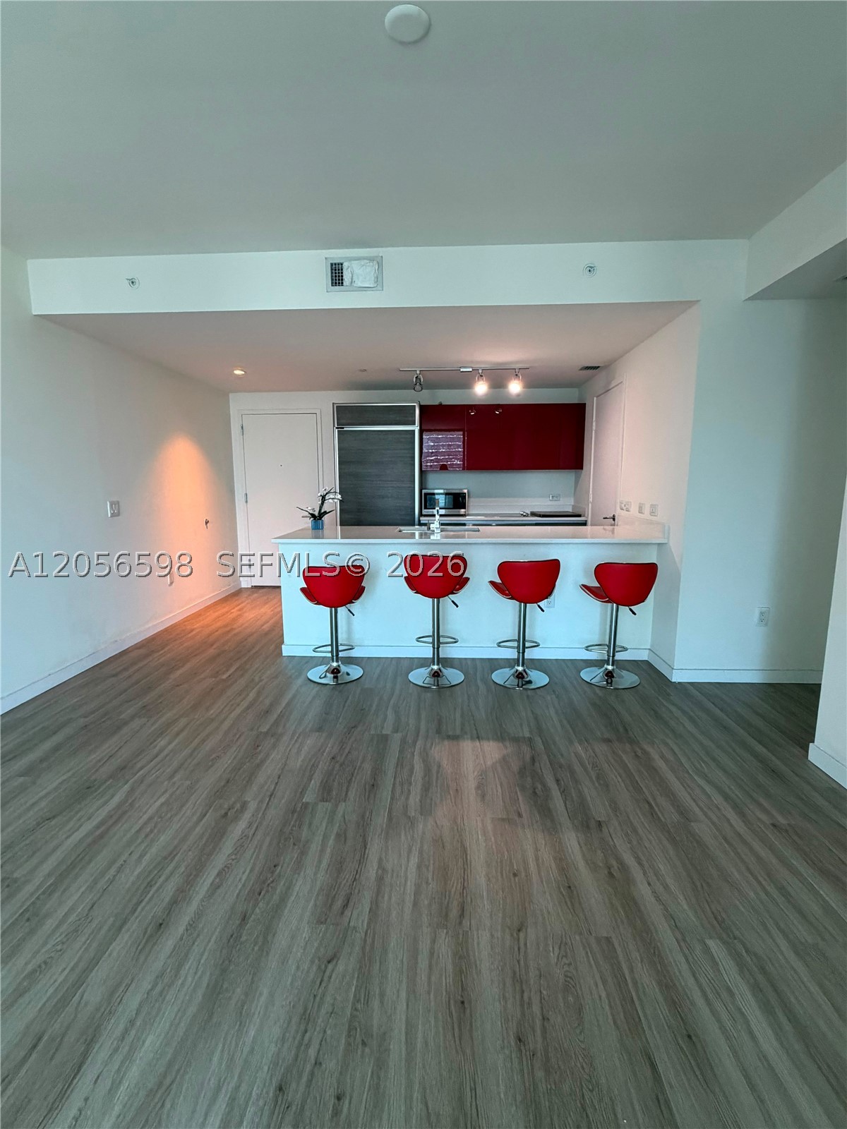 1100 S Miami Ave #3609, Miami FL 33130