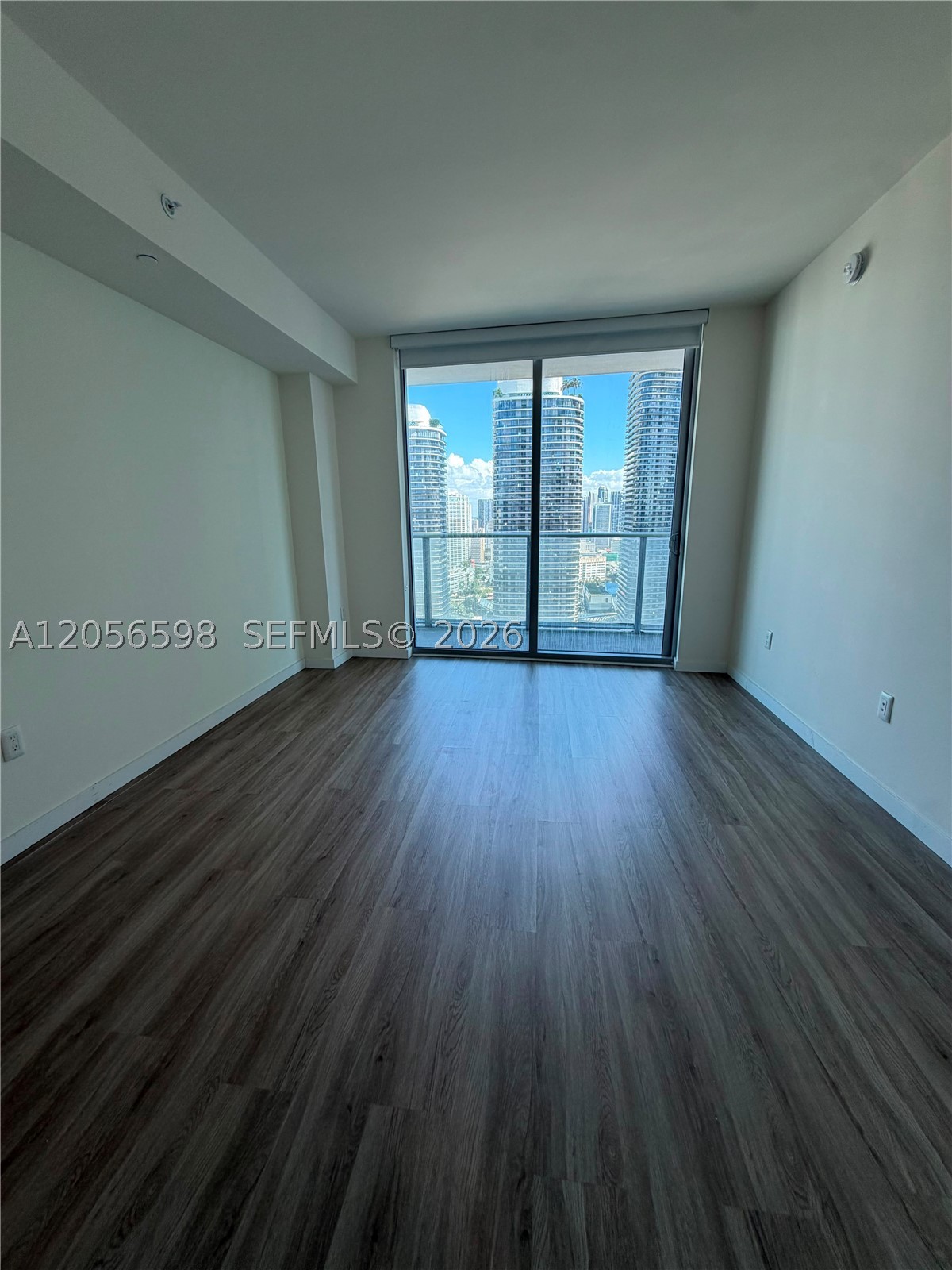 1100 S Miami Ave #3609, Miami FL 33130