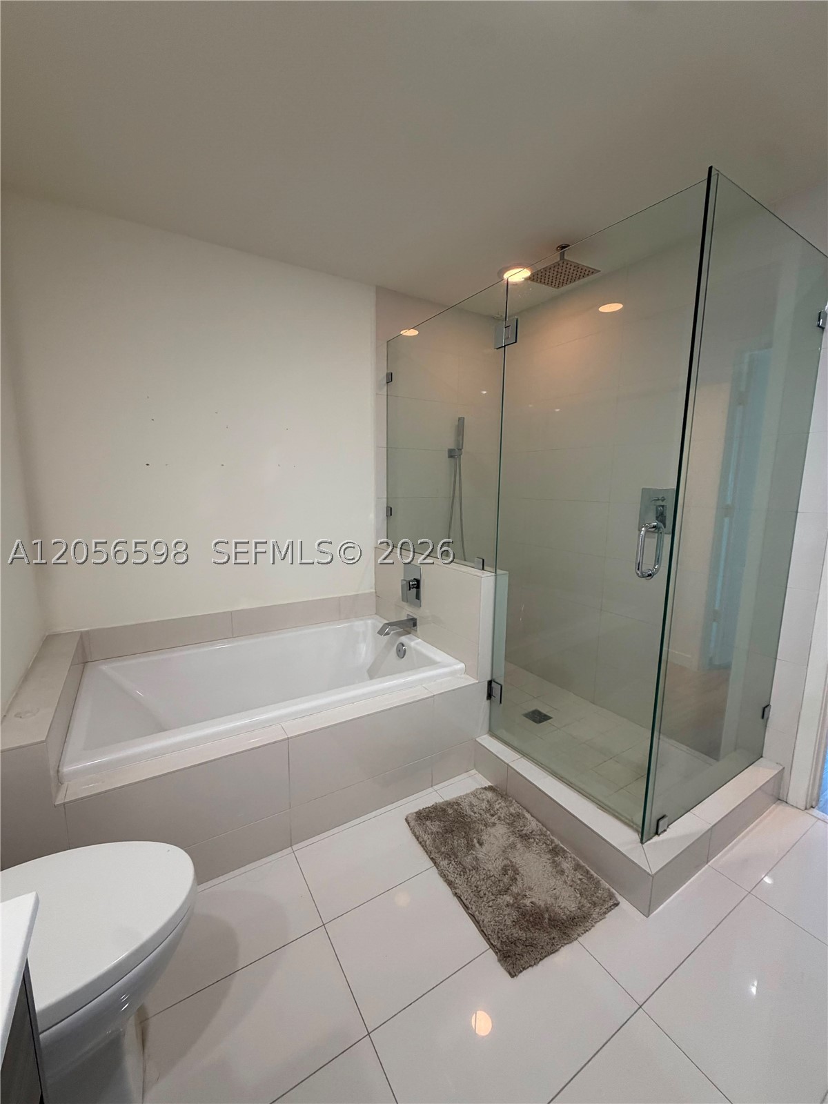 1100 S Miami Ave #3609, Miami FL 33130