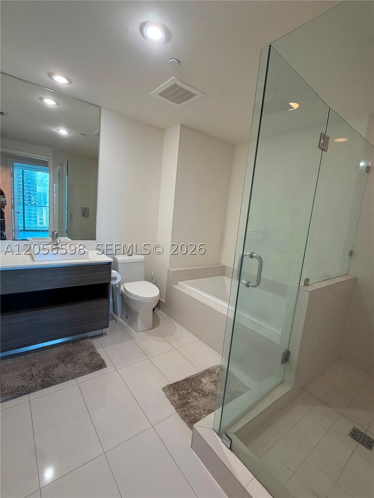 1100 S Miami Ave #3609, Miami FL 33130