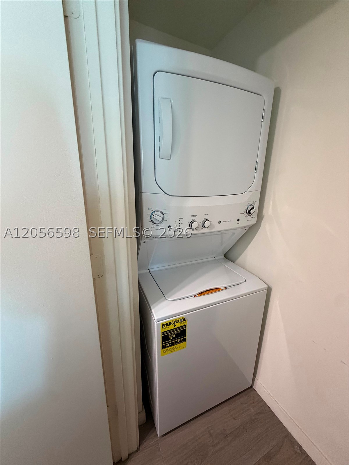 1100 S Miami Ave #3609, Miami FL 33130