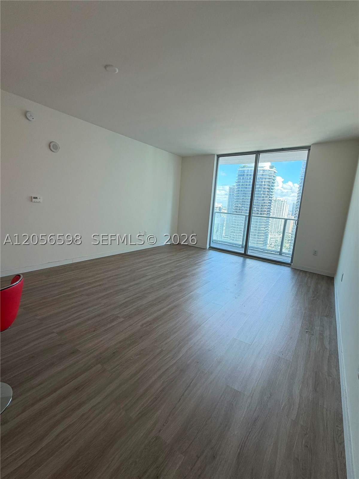 1100 S Miami Ave #3609, Miami FL 33130