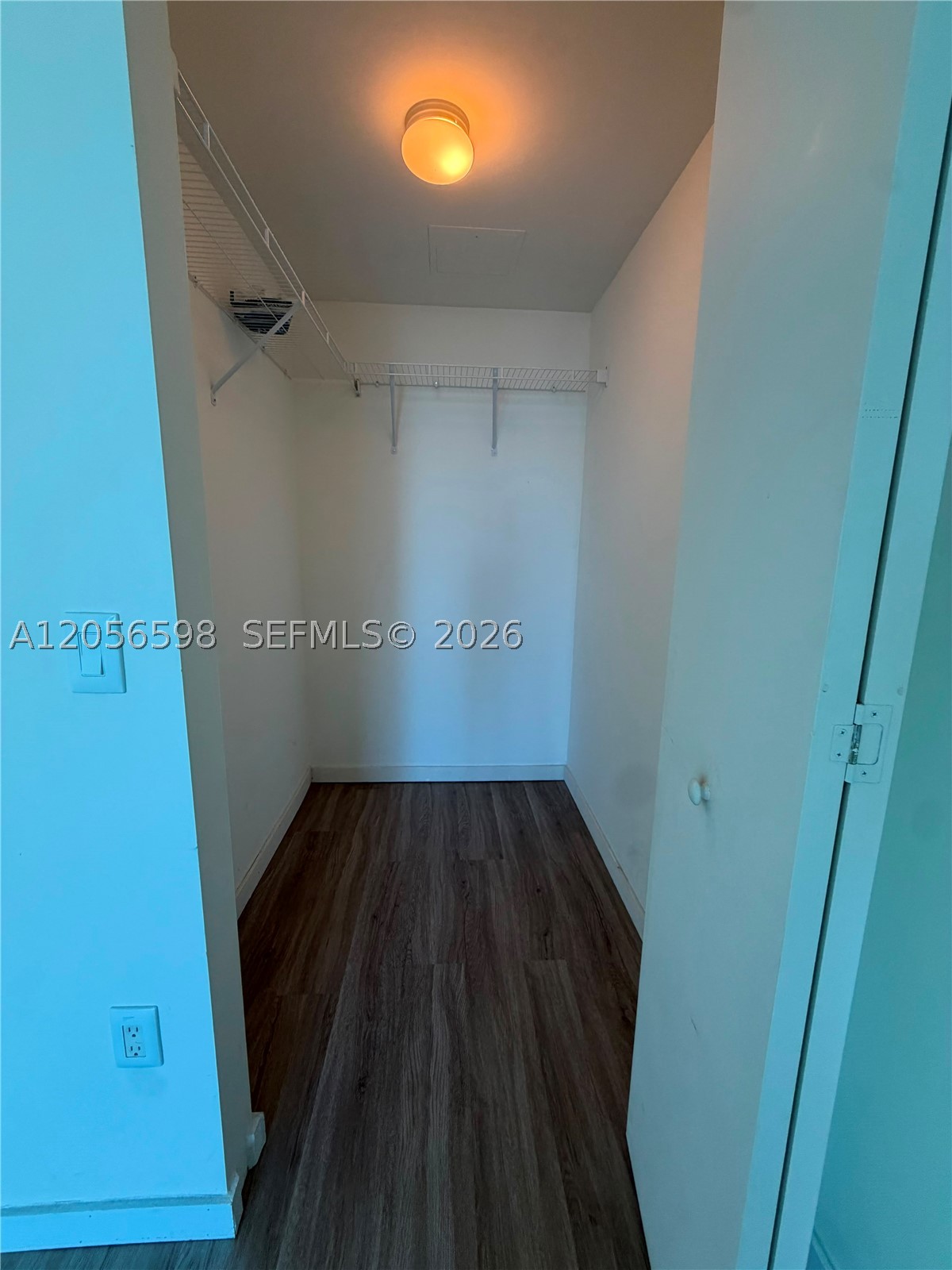 1100 S Miami Ave #3609, Miami FL 33130