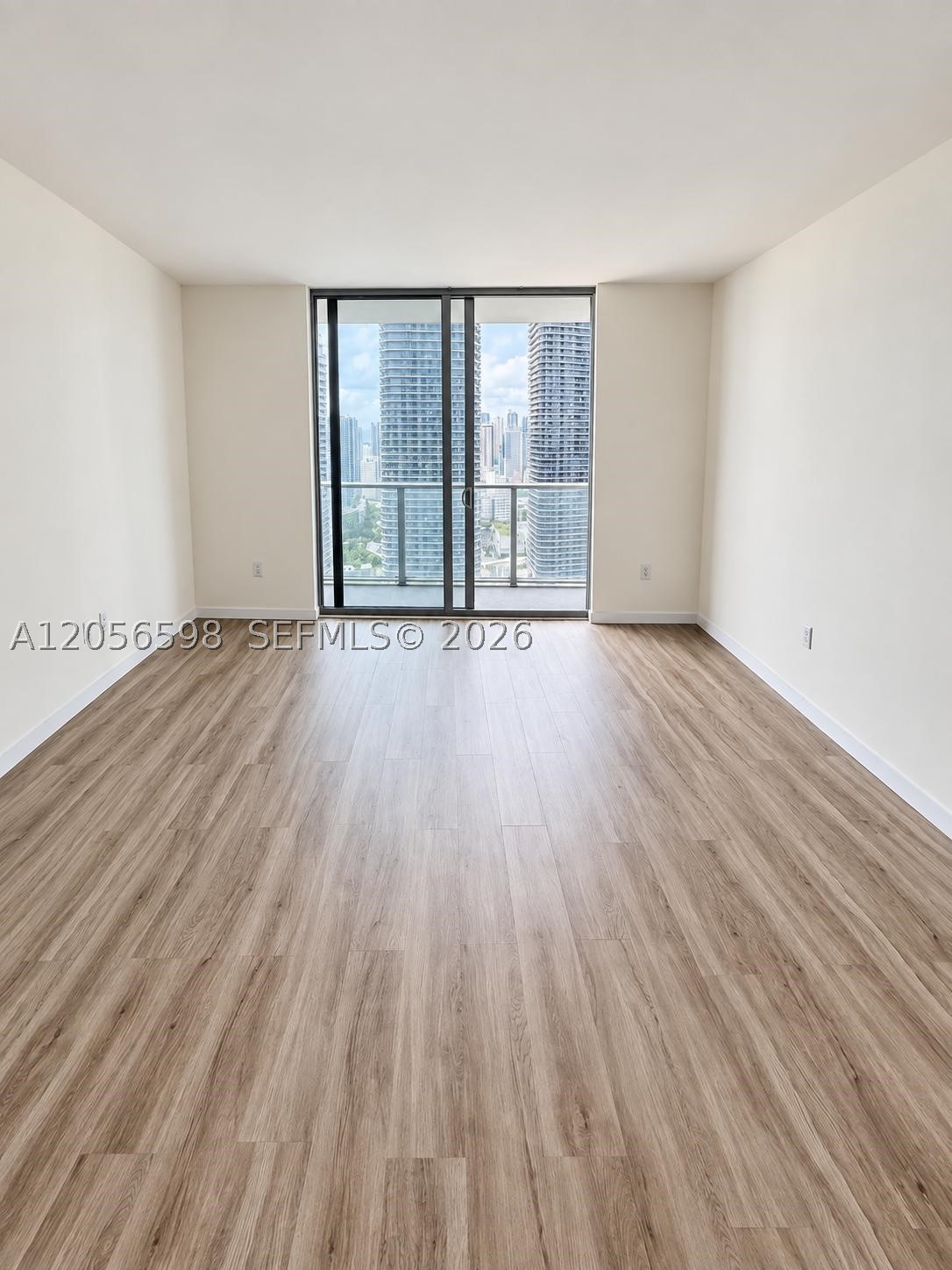 1100 S Miami Ave #3609, Miami FL 33130