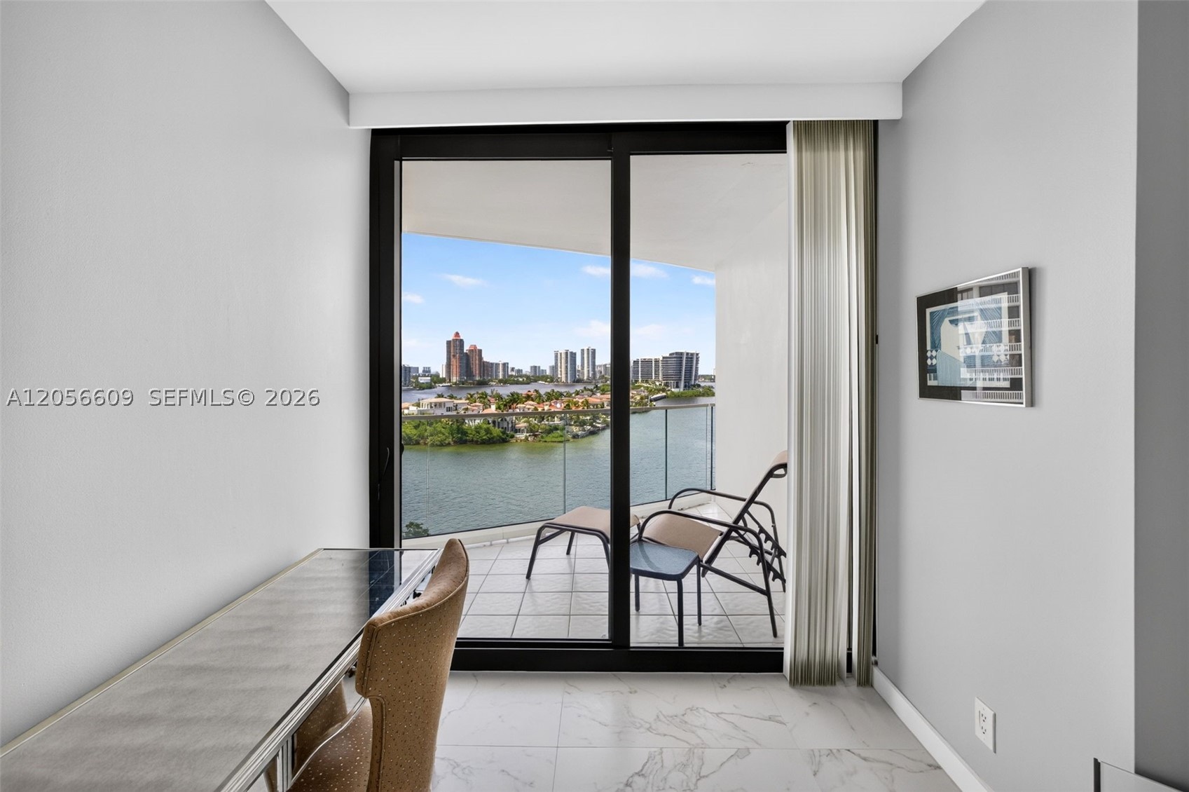 2800 Island Blvd #1005, Aventura FL 33160