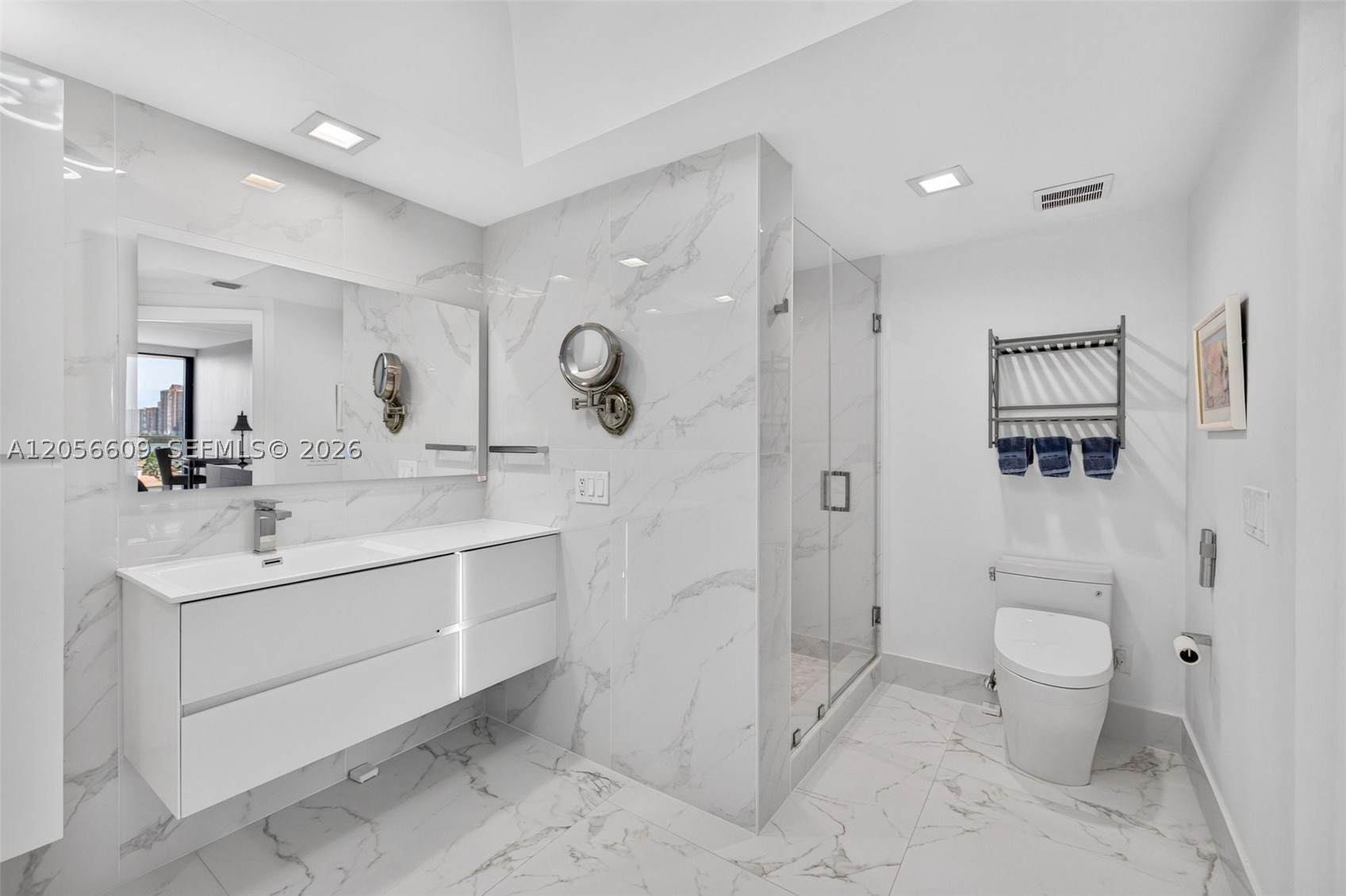 2800 Island Blvd #1005, Aventura FL 33160