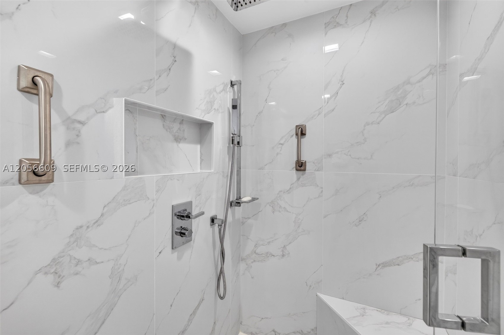 2800 Island Blvd #1005, Aventura FL 33160