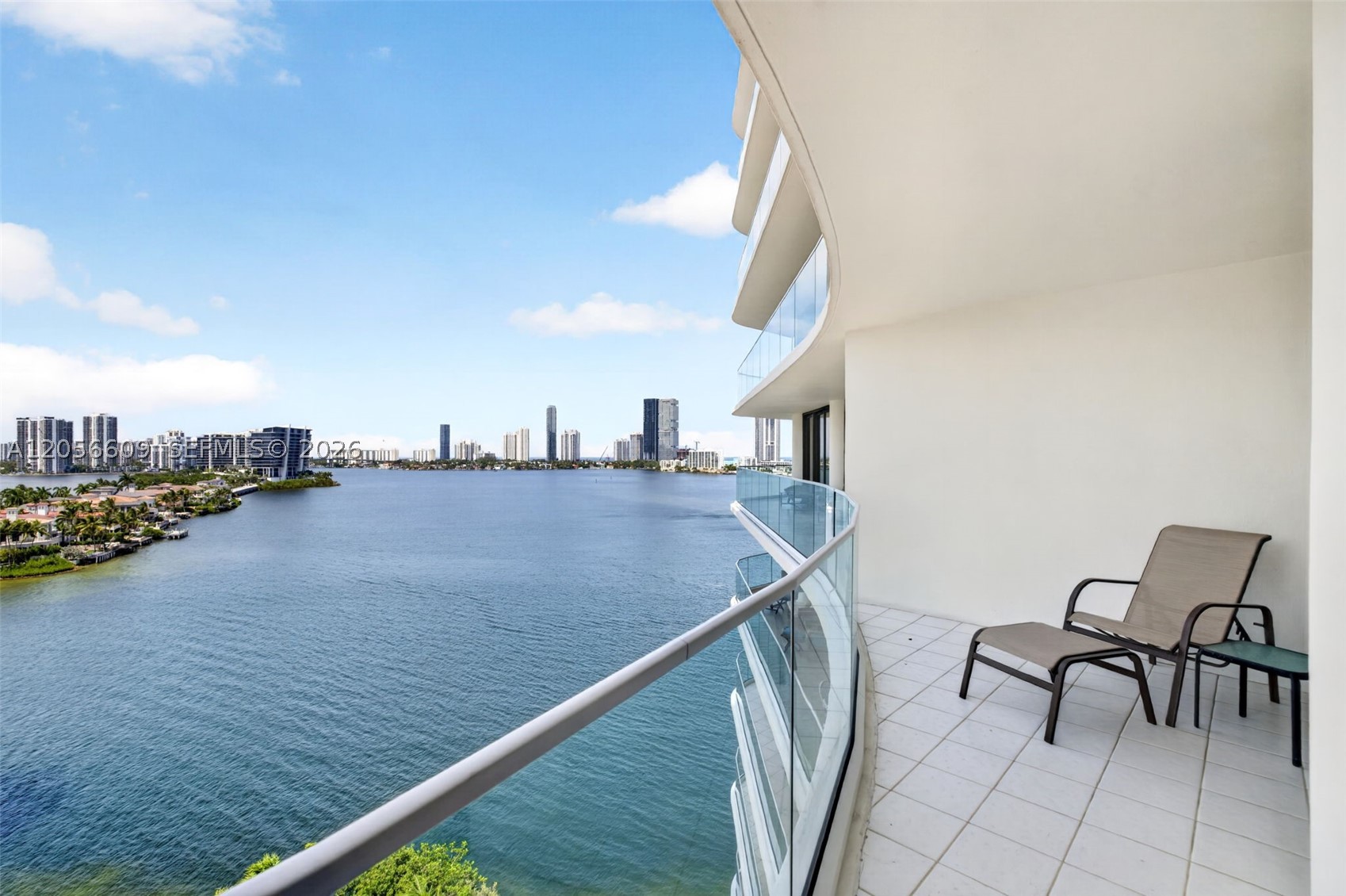 2800 Island Blvd #1005, Aventura FL 33160