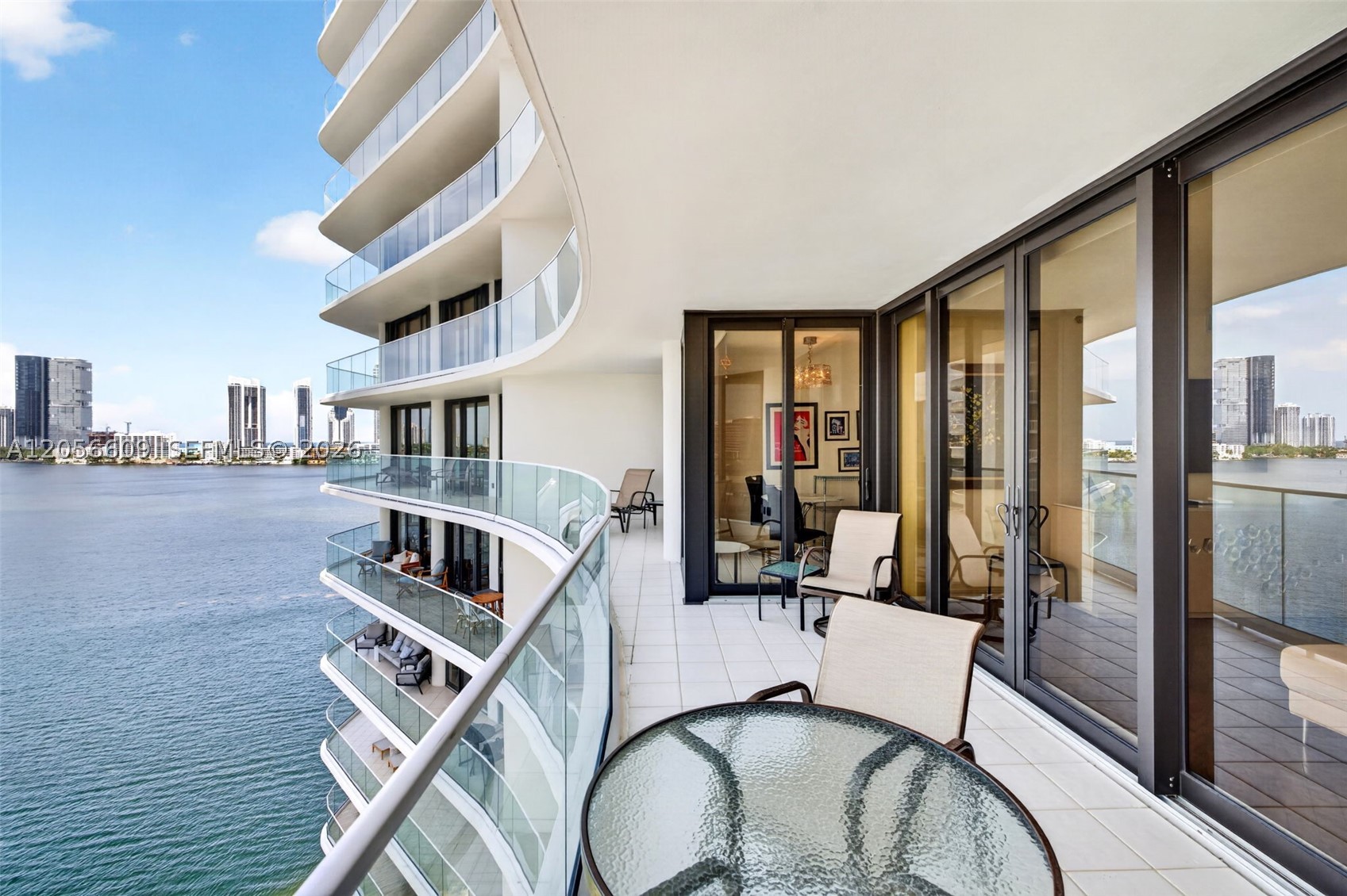 2800 Island Blvd #1005, Aventura FL 33160